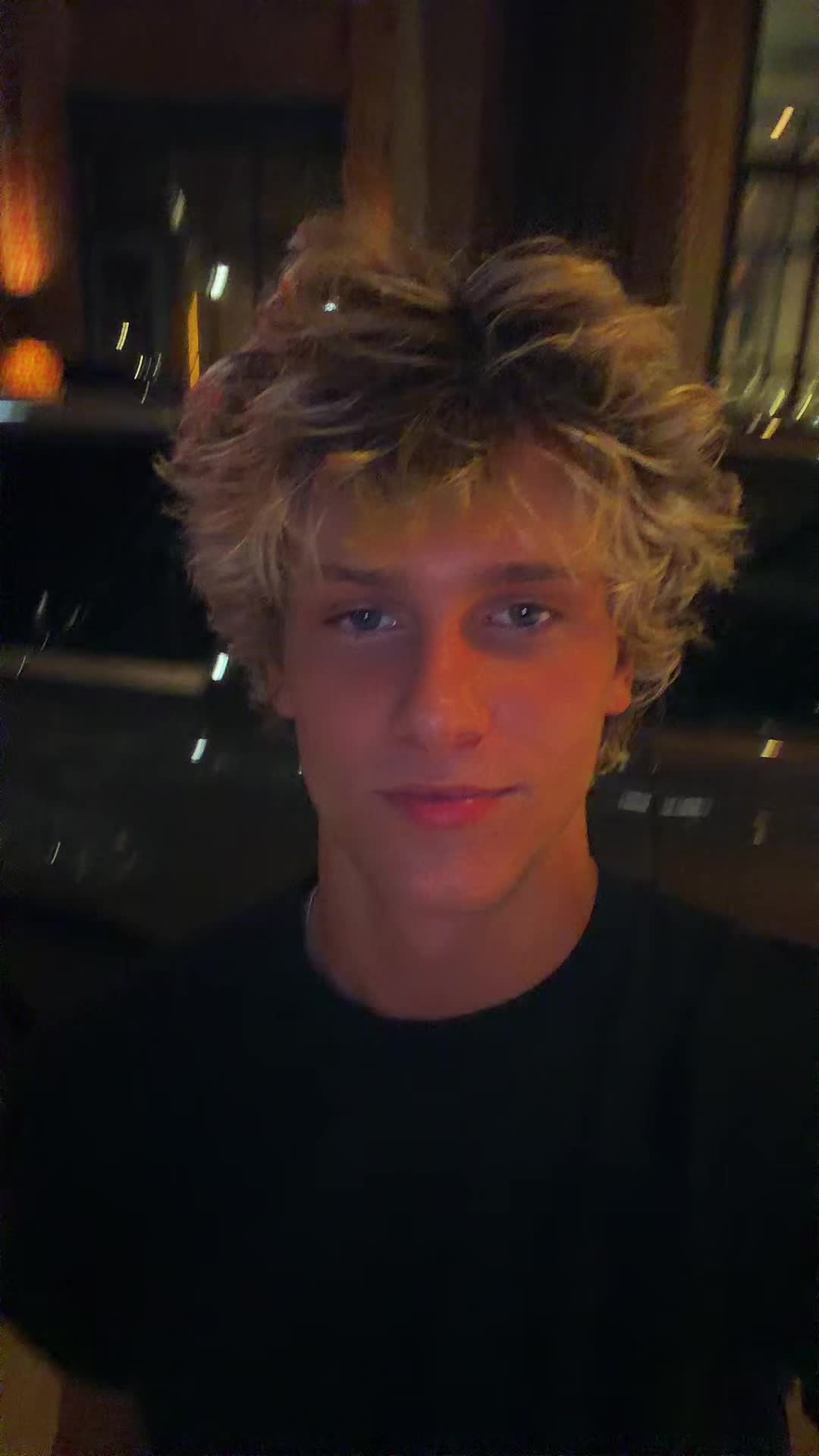 @austin_ser