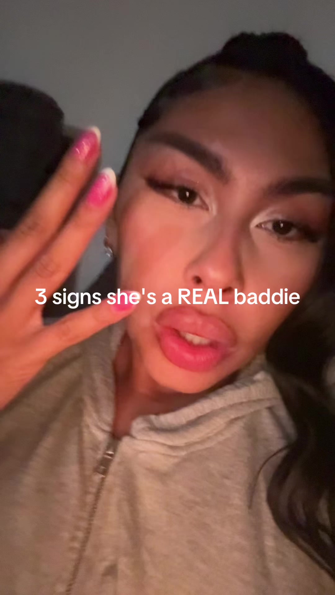@1nonlybaby