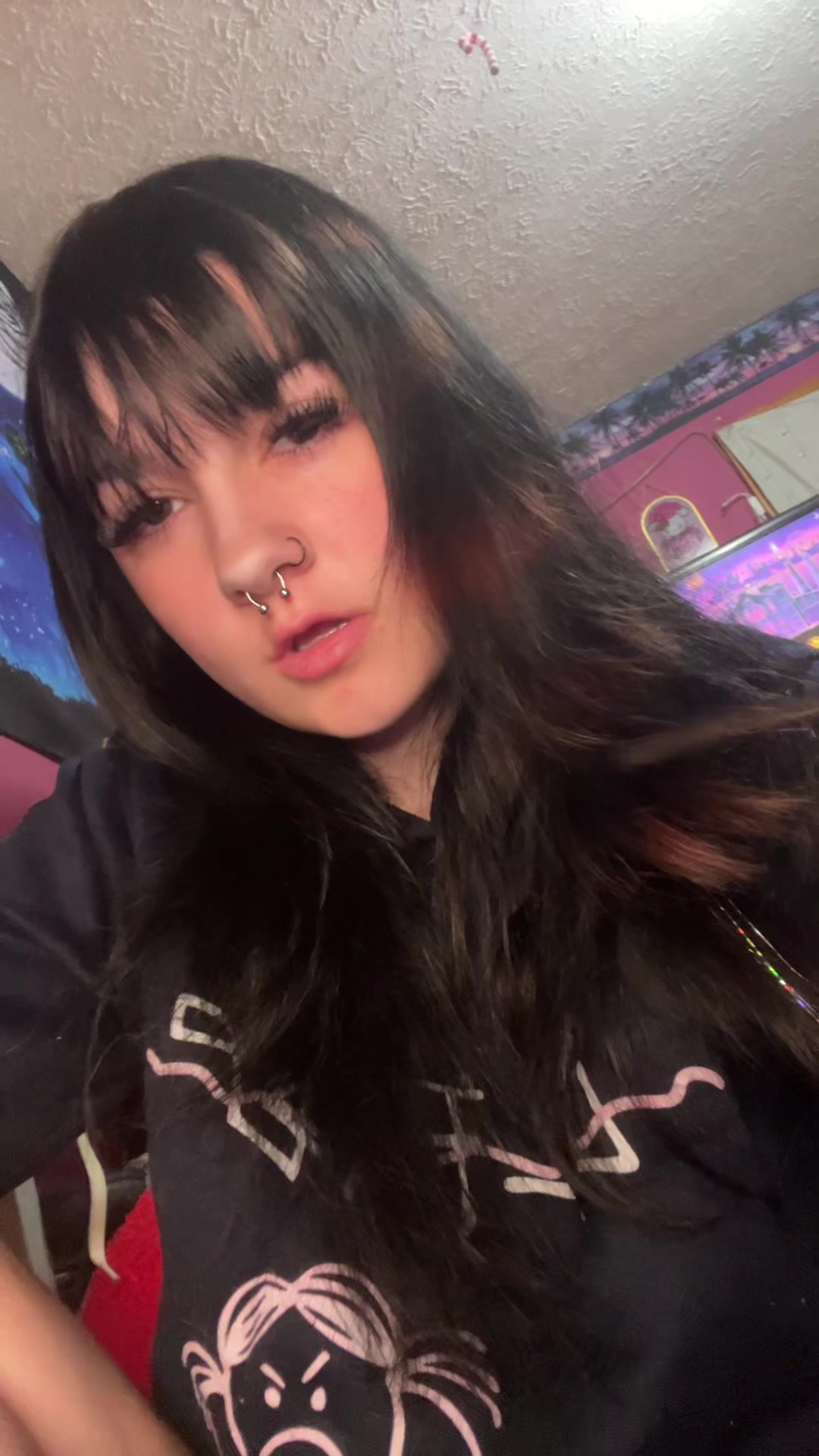 @Eden