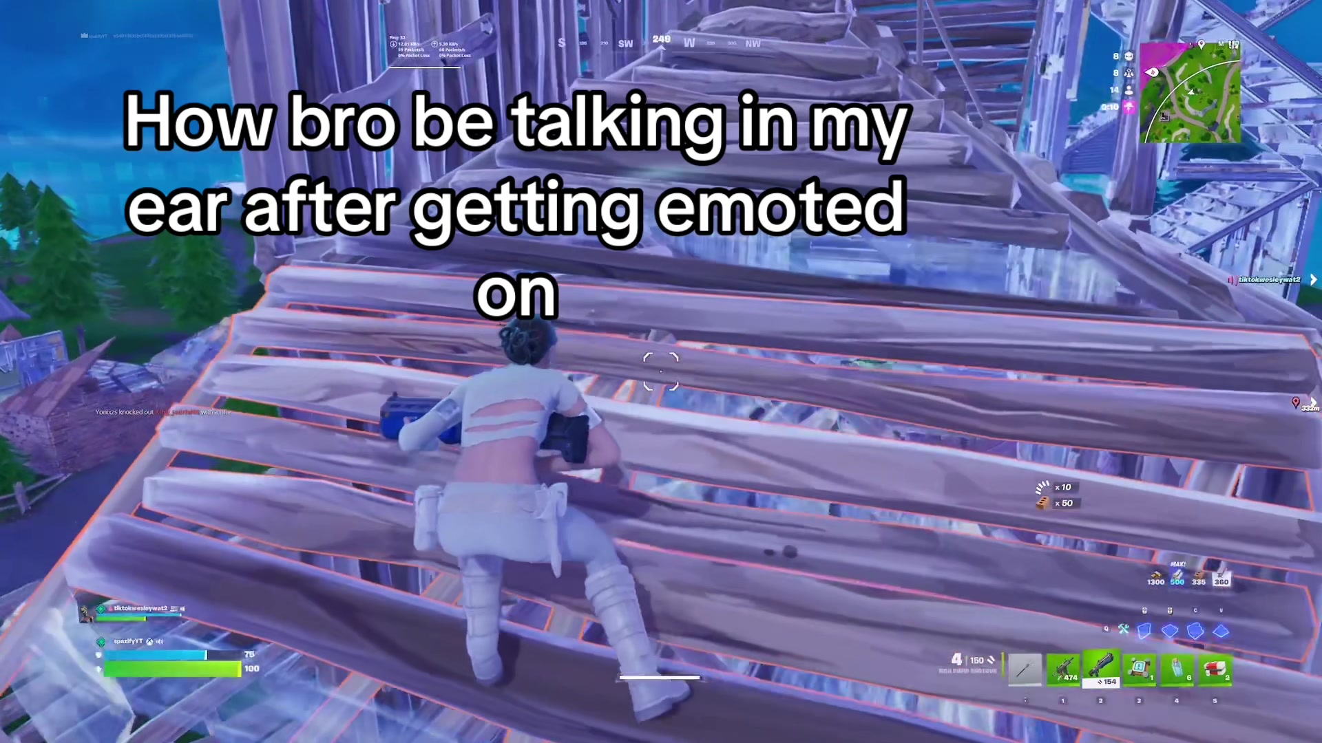 @mini cobraxz🐍