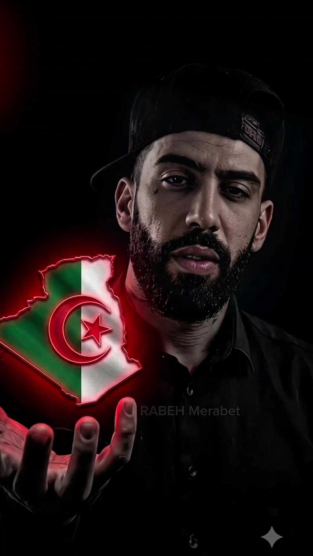 @RABEH♧★MR★18