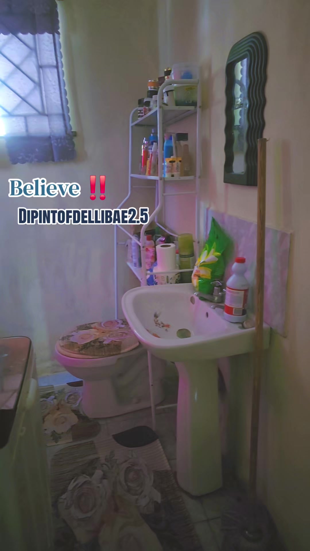 @Dipintofdellibae2.5