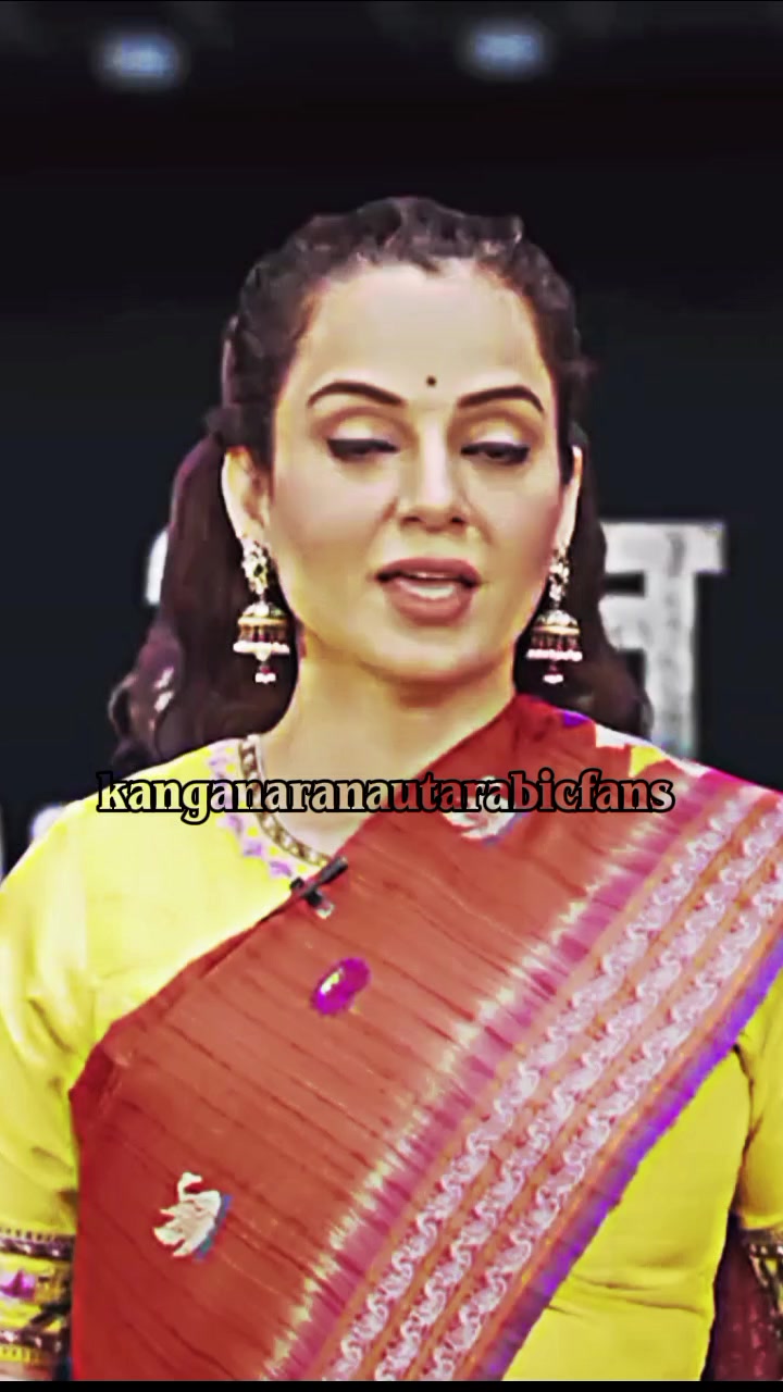 @Kanganaranautarabicfans✨❤️