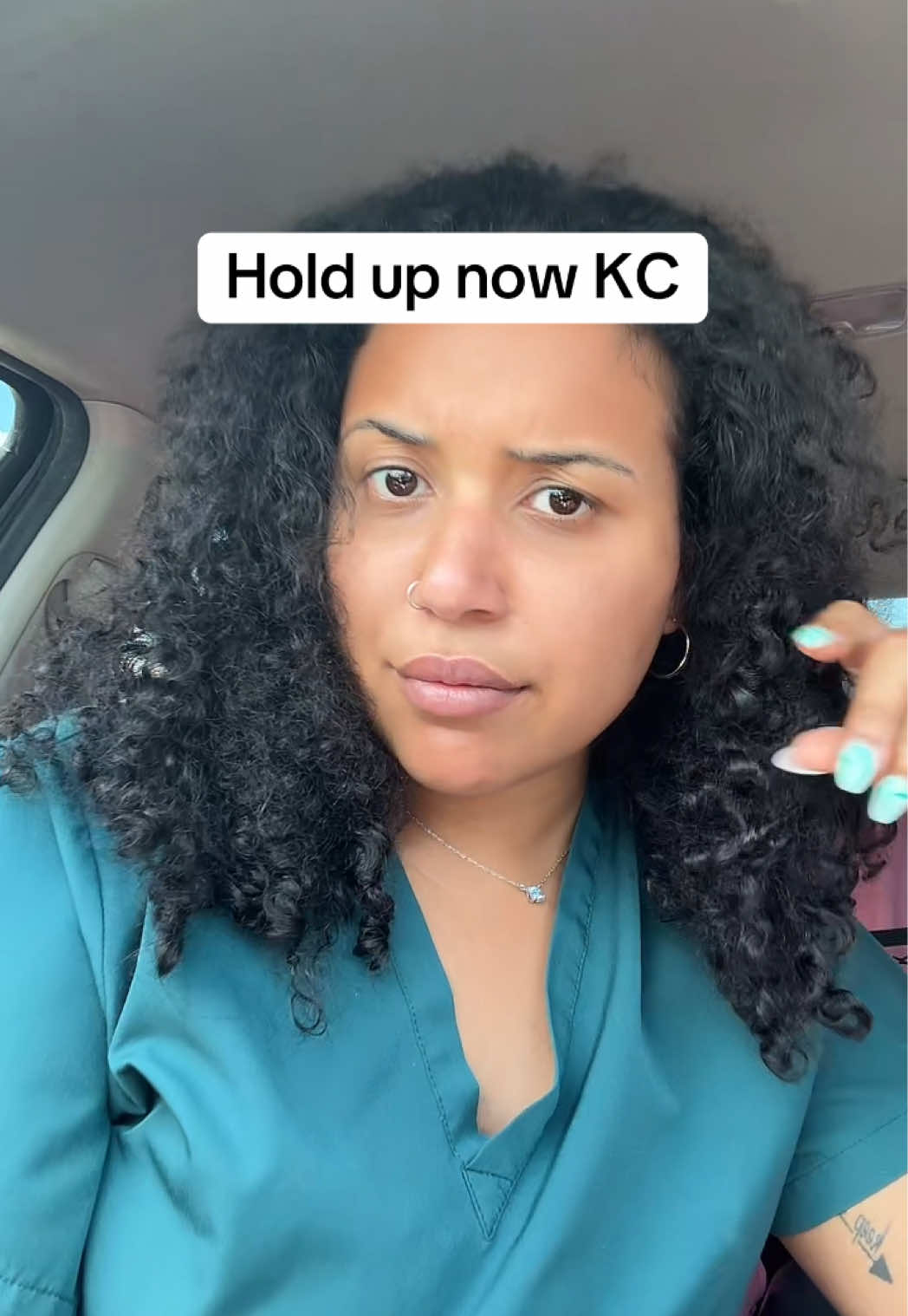 @misssjazzyyybabyyy