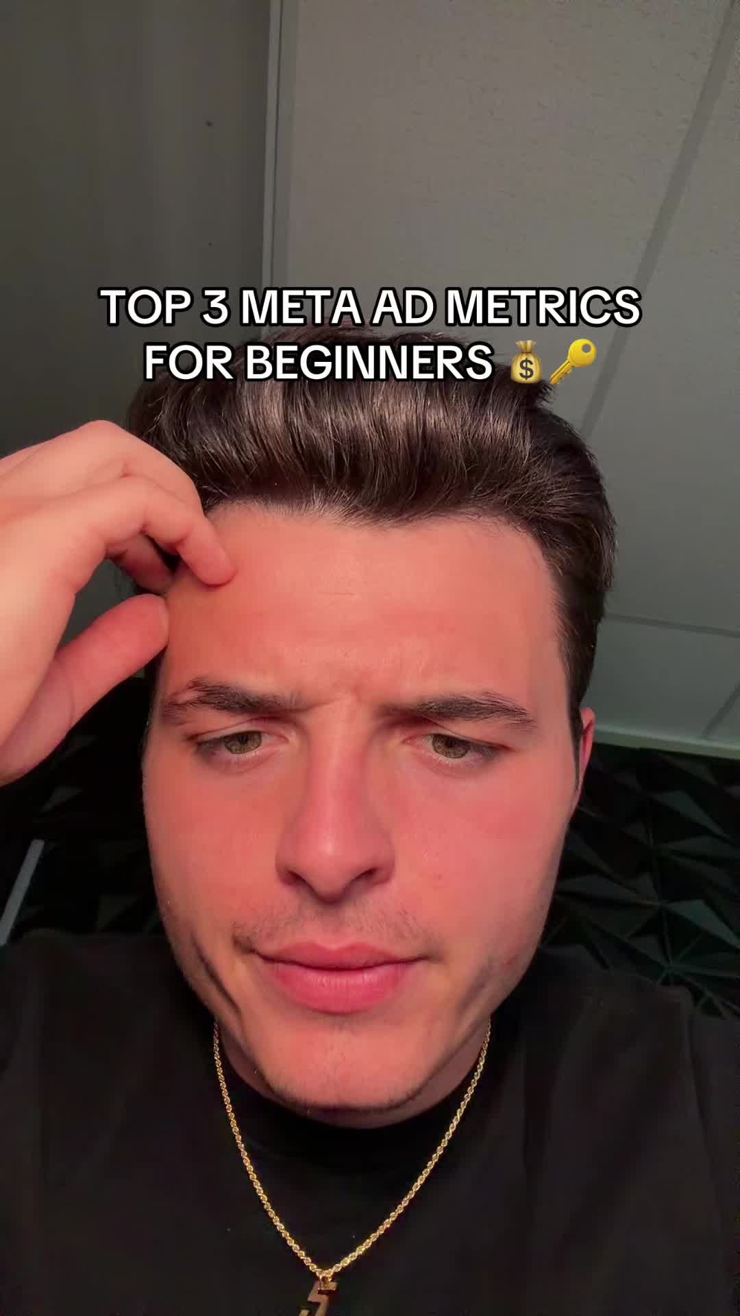 @DennisDeMarino5