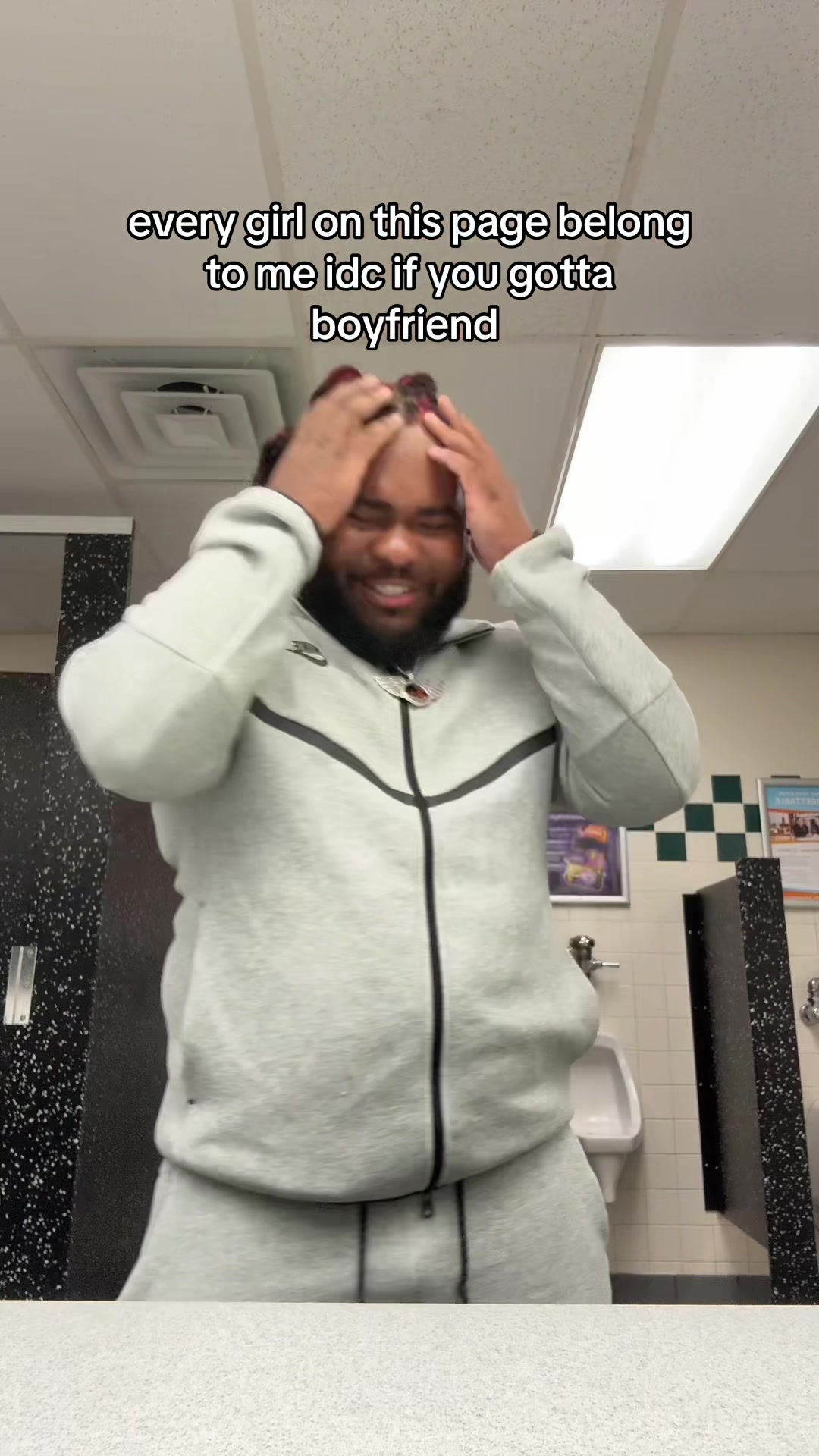 @🤫🤫🤫
