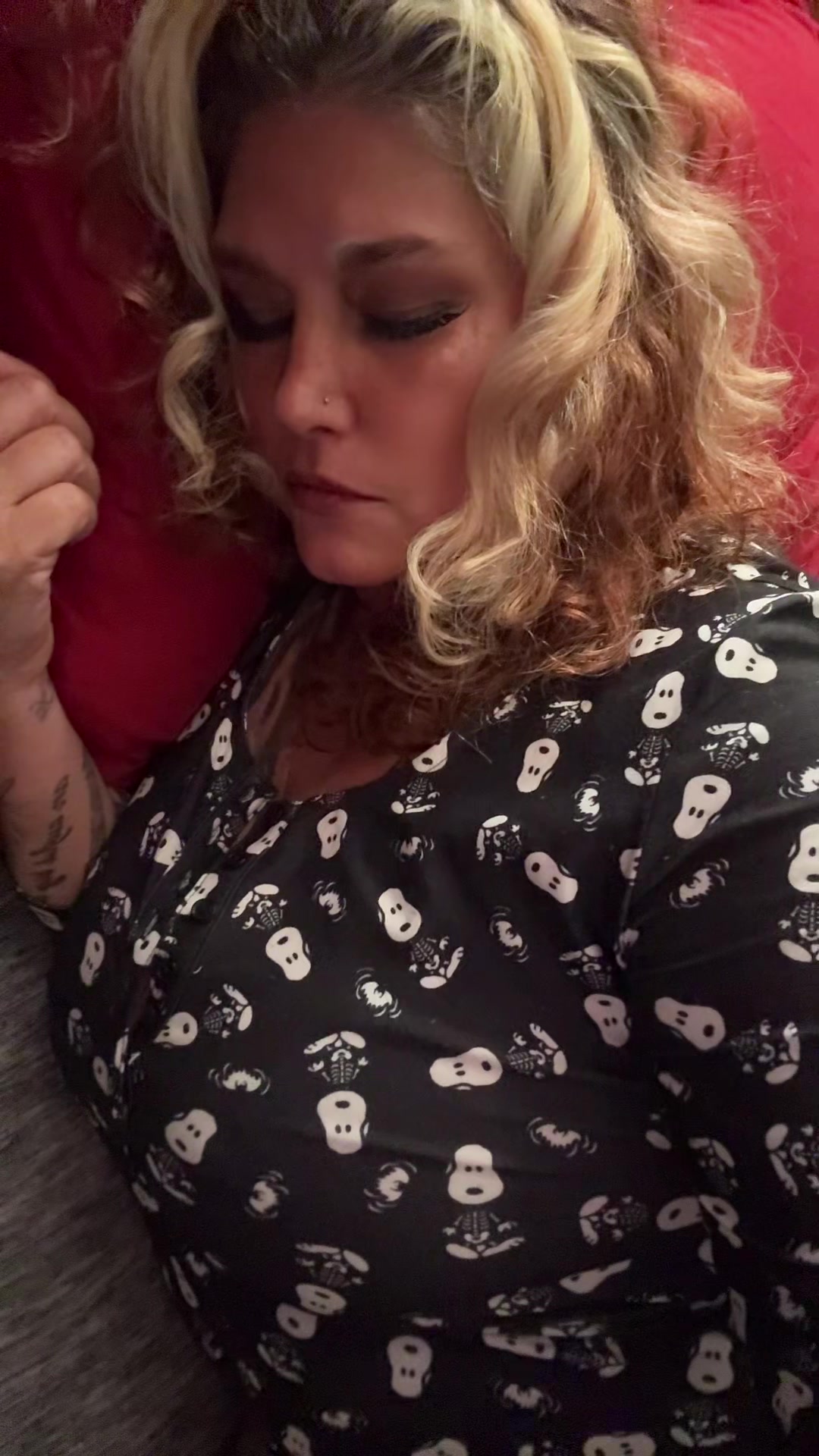 @Disneysdarks1de