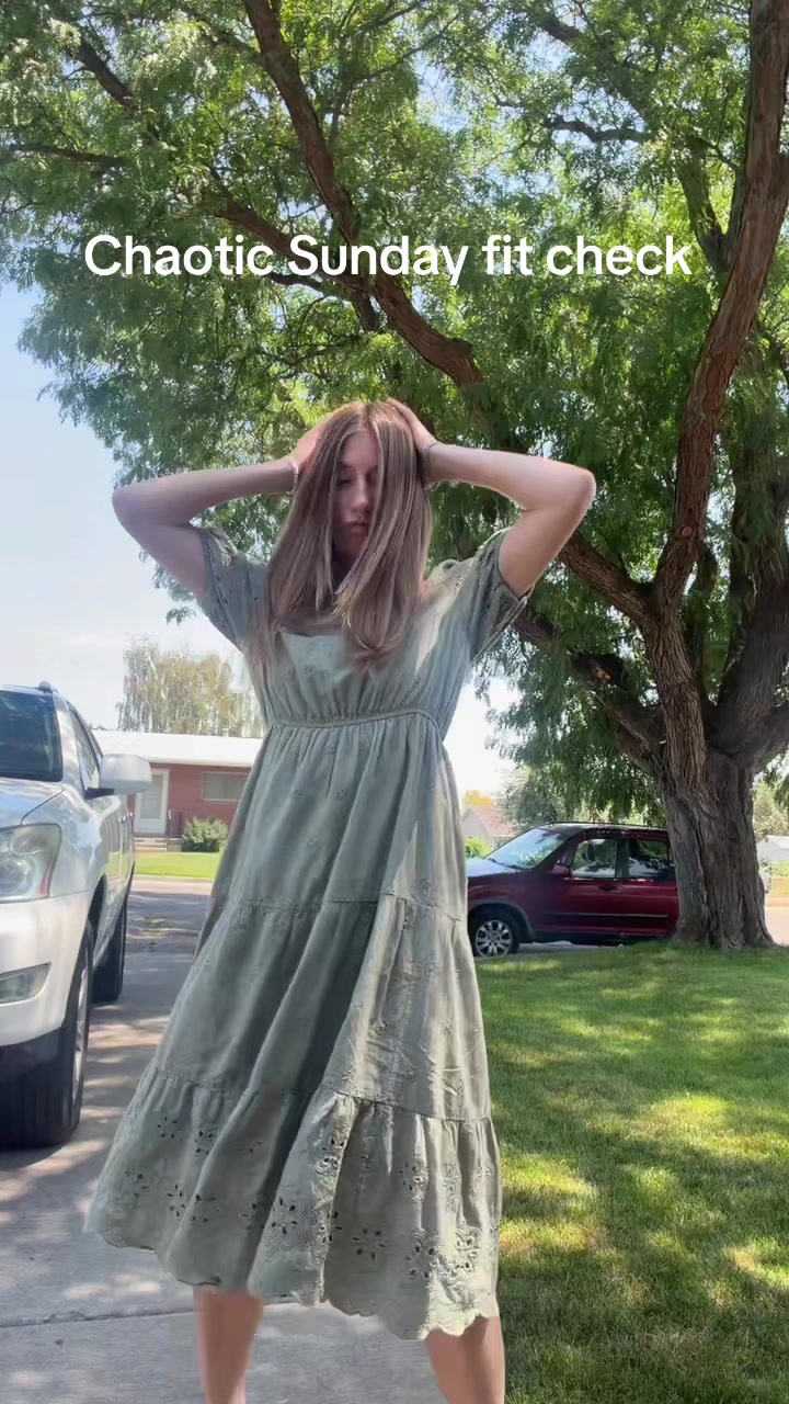 @Naomi🦕