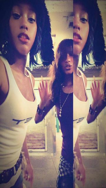 @ut☆pia