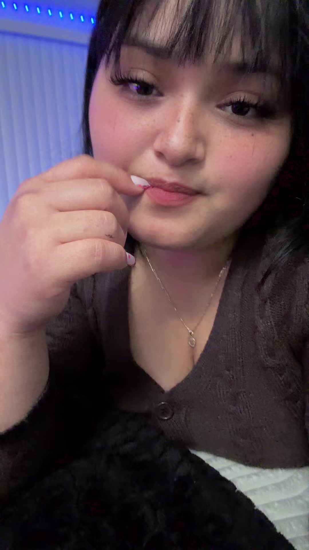 @Litzy❤️🔥