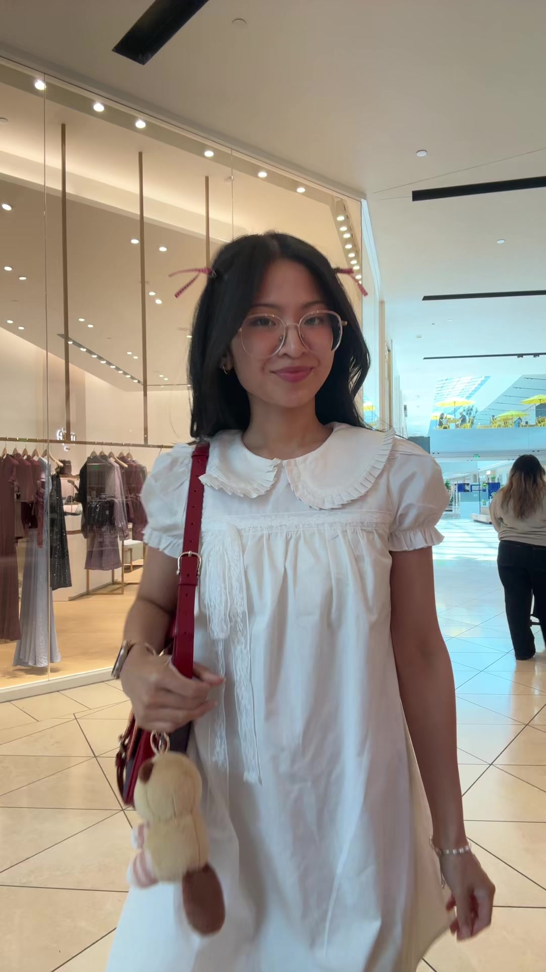 @Maia Kintanar