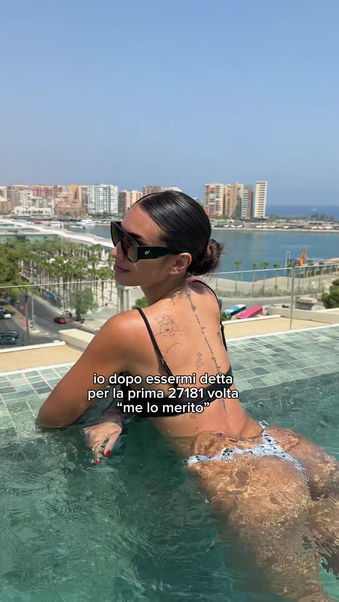 @Lisa Ragno