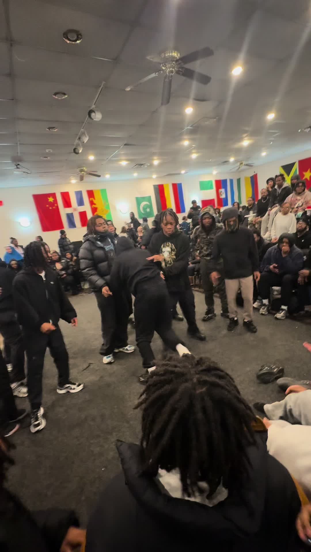 @levelupphilly1