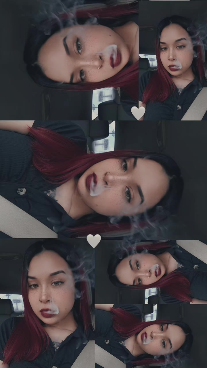 @Victoria Rose ❤️&zwj;🔥
