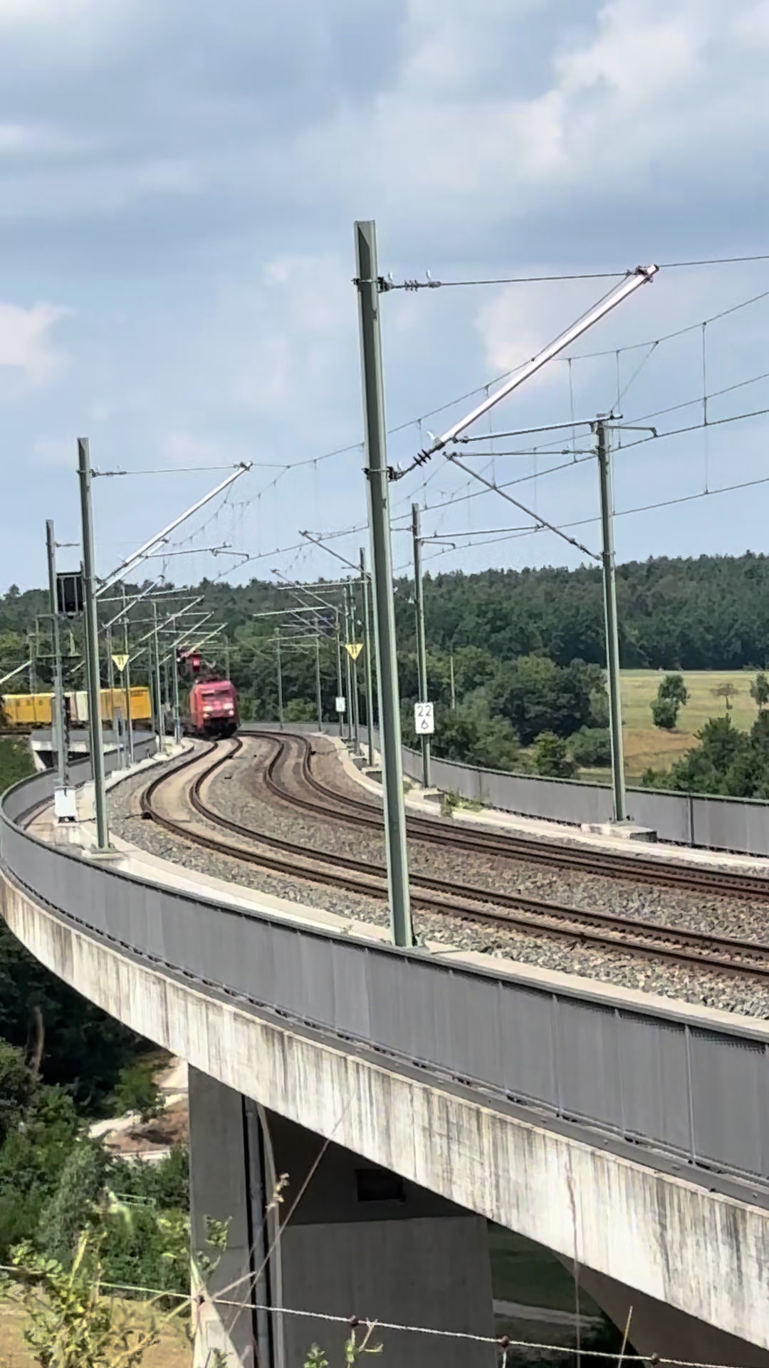 @🚂Spotter_NBG📸