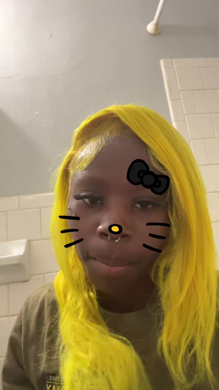 @naveah2x