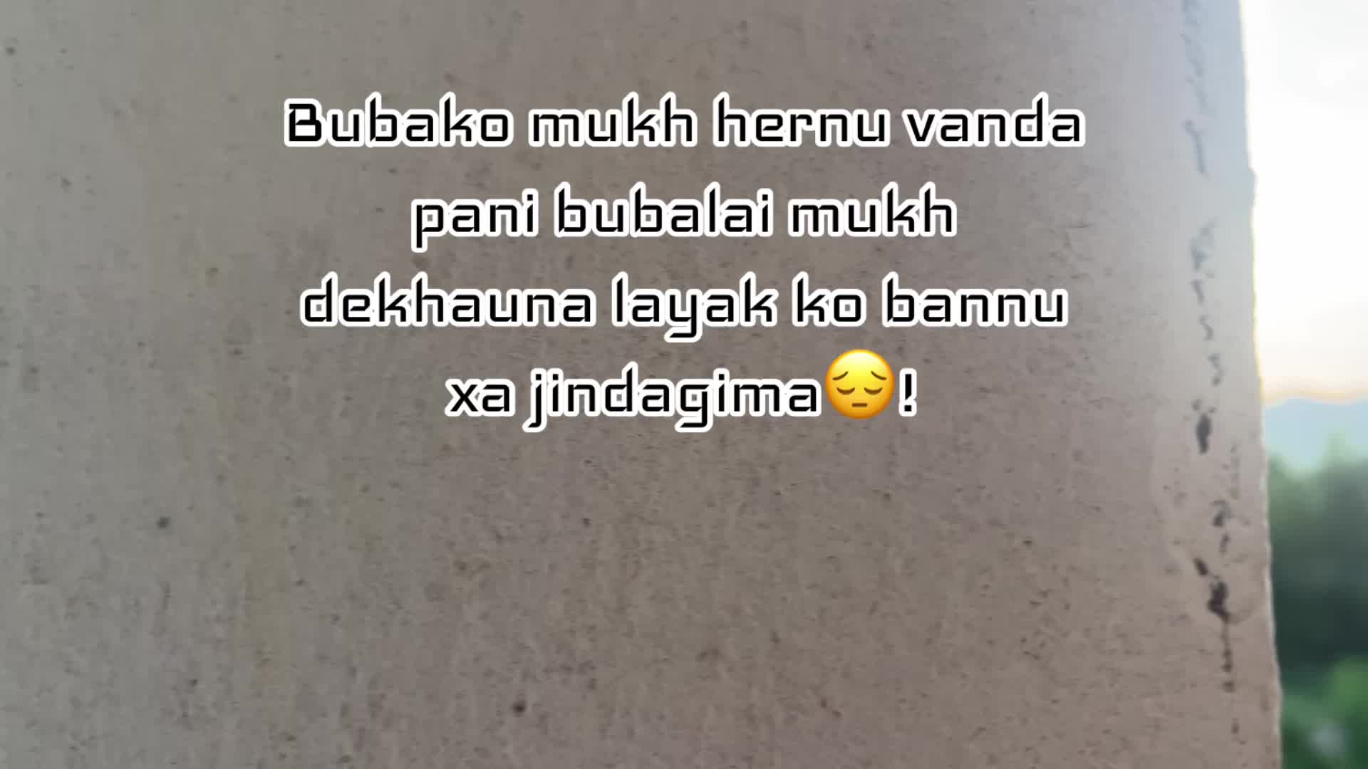 @Thuli💫👀🙌