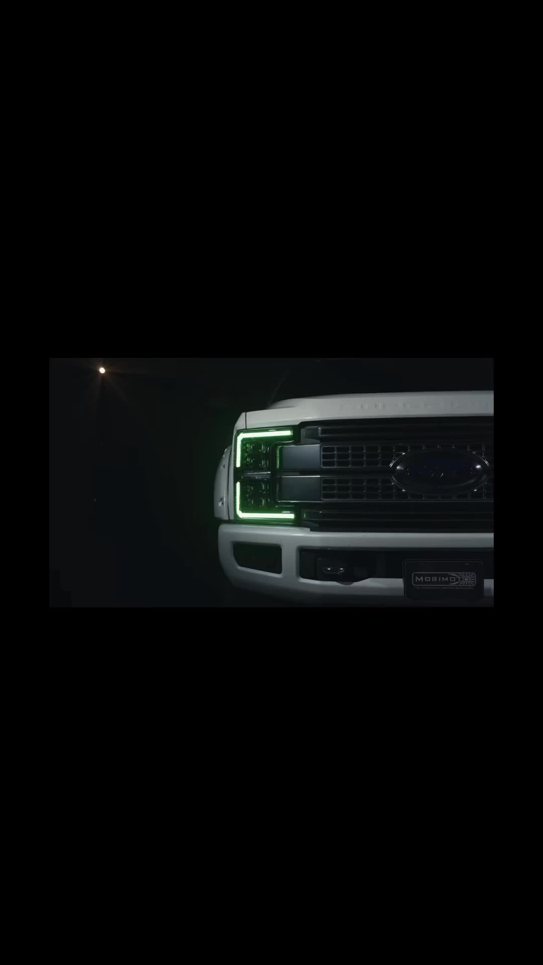 @OutlawLEDs