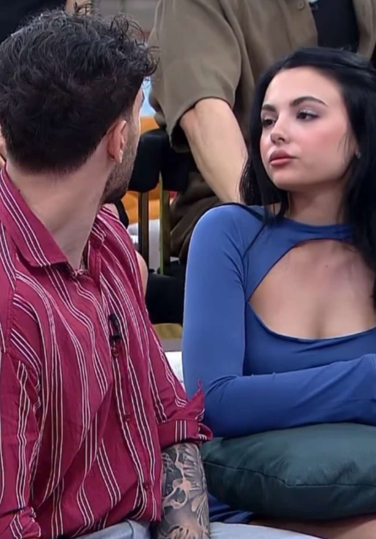 @itsnoctalisa