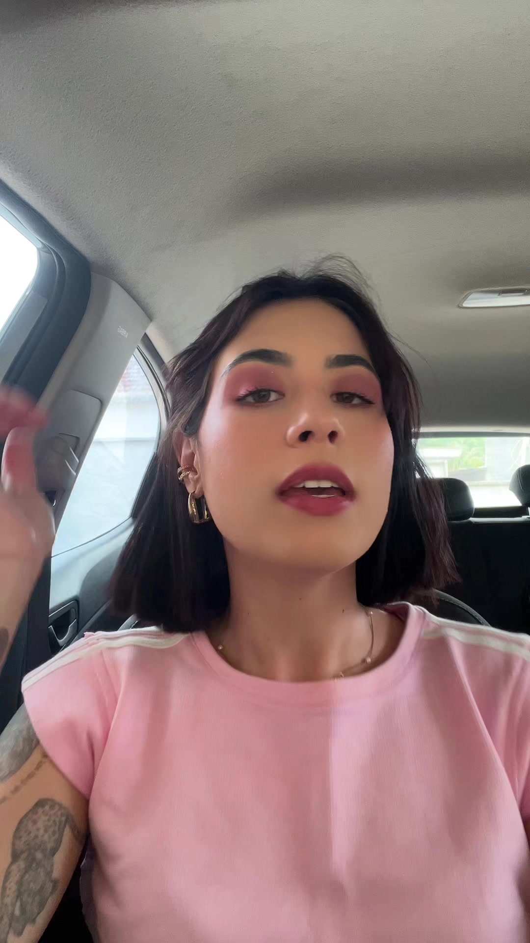 @Giovanna