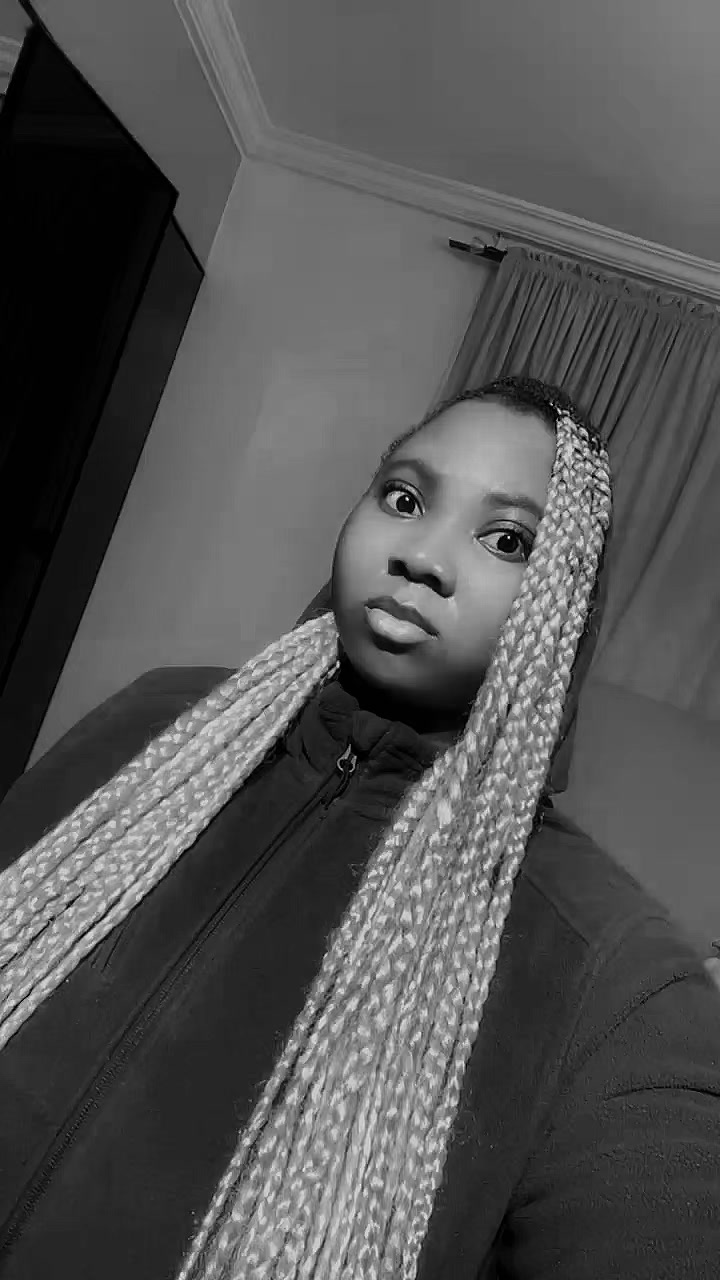 @๐๐Oluchi๐๐