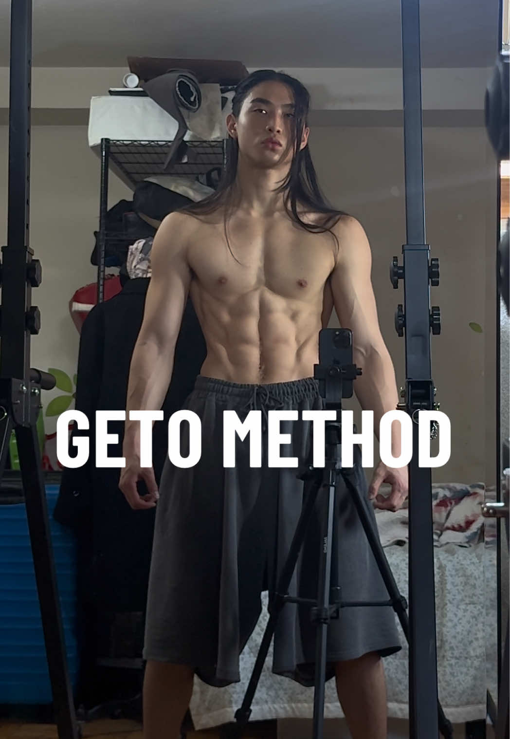 @seassoh