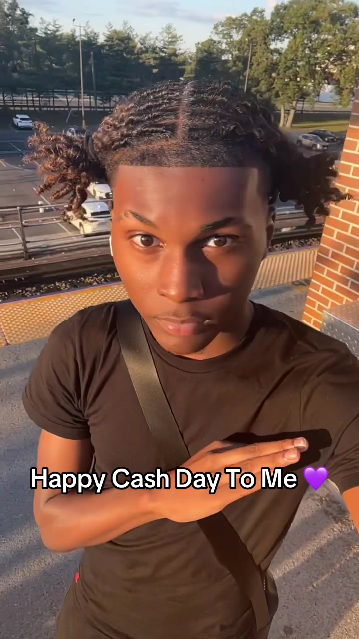 @‘ cj