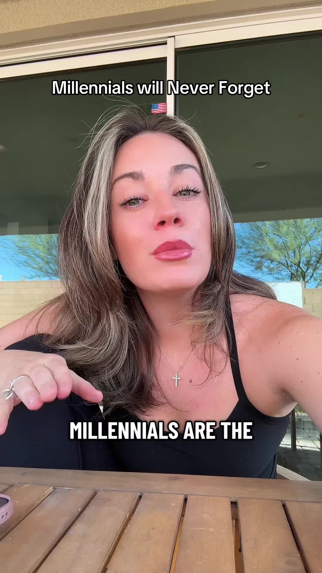 @Jillian Gerhardt