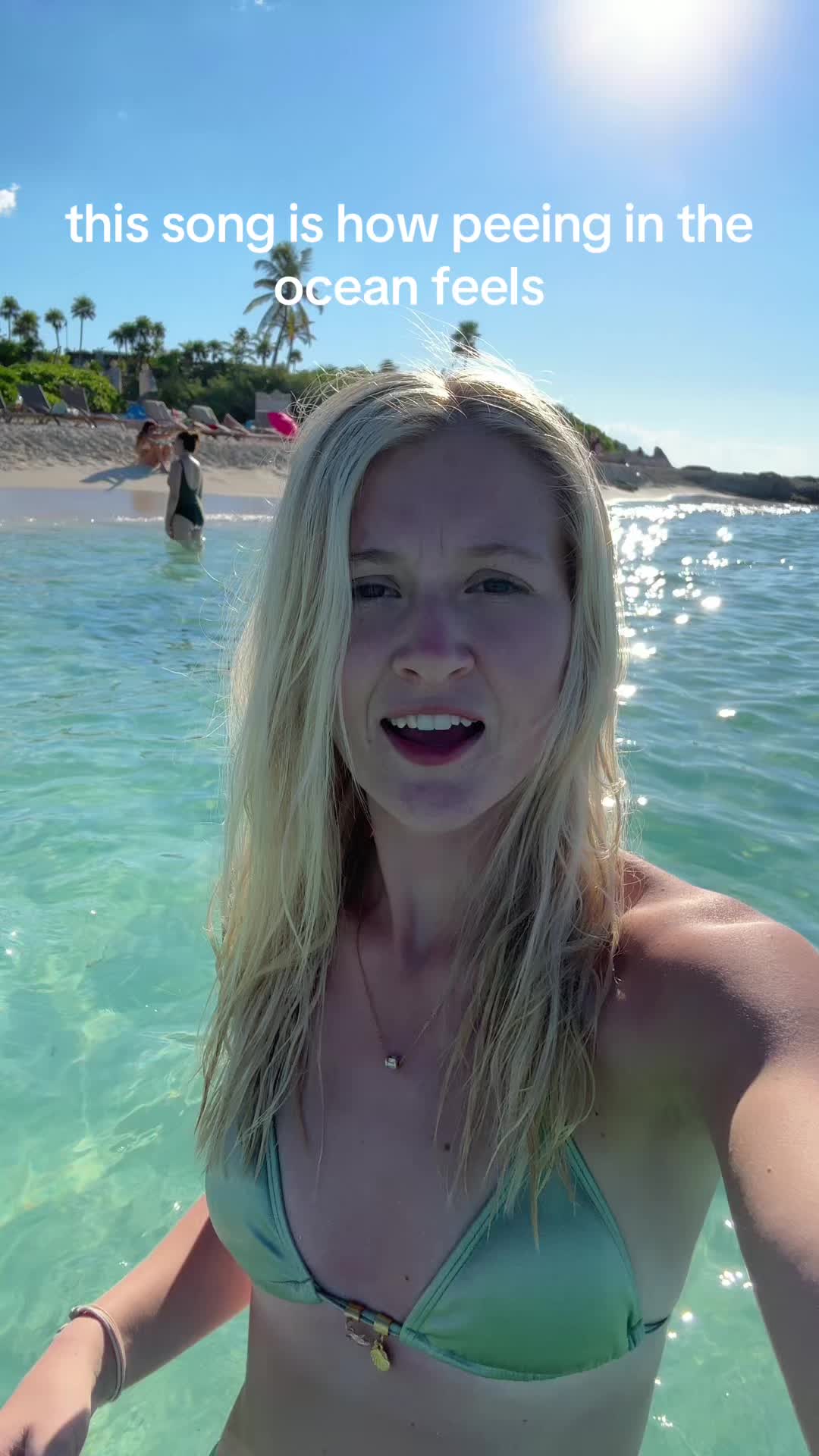 @kaidenmaree