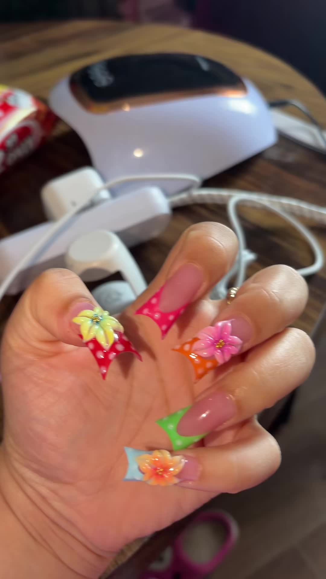 @MarryCherry