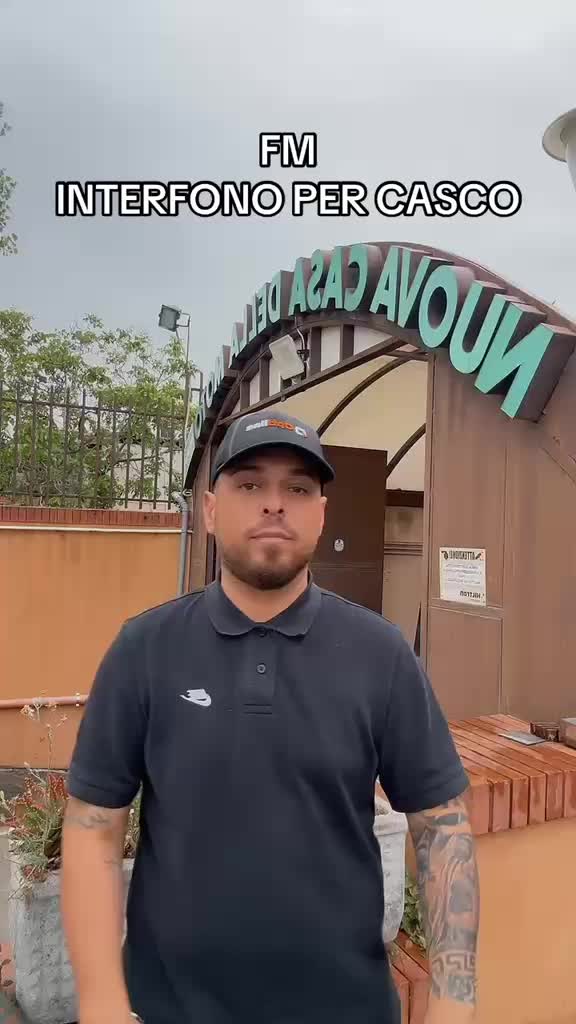 @ncdm2000