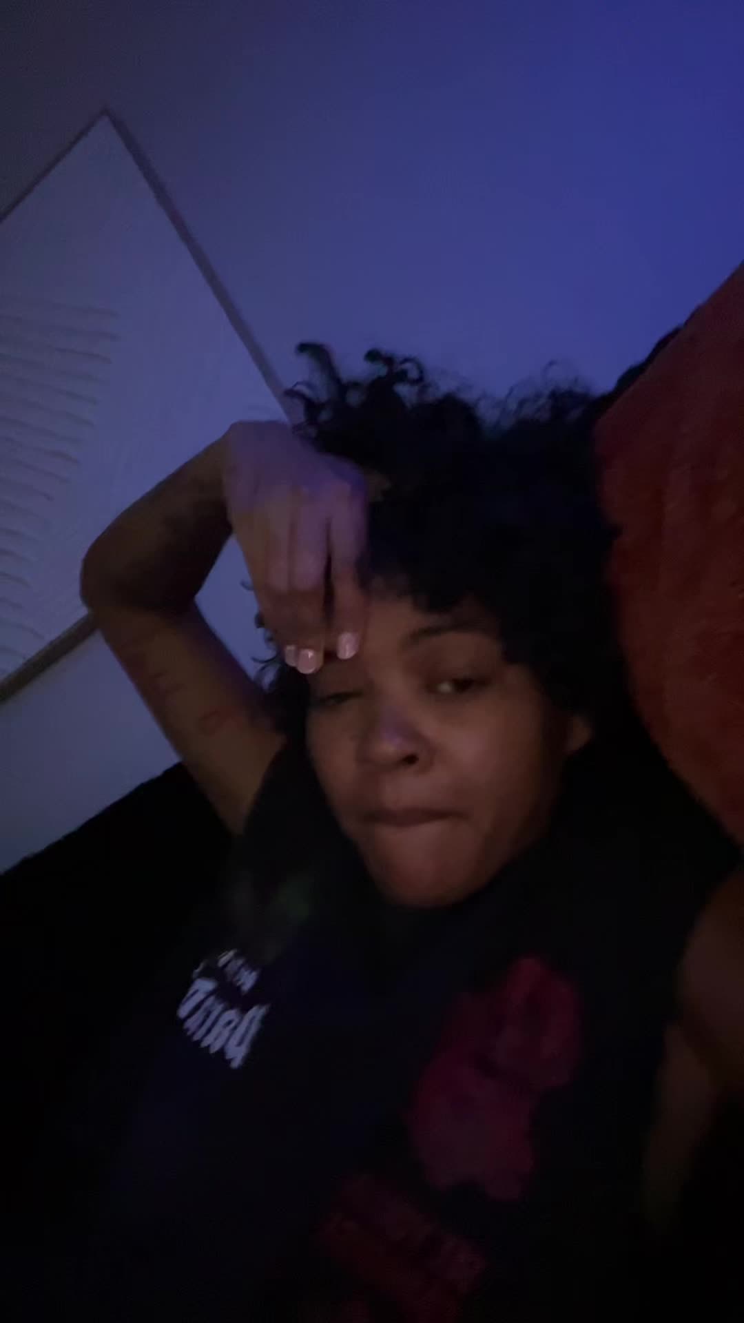 @ShechoseA