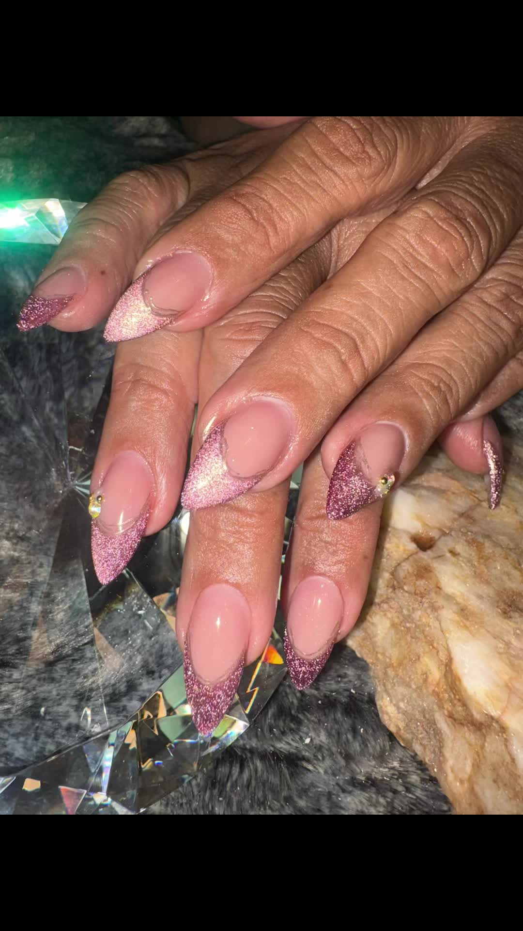 @Nail FADS