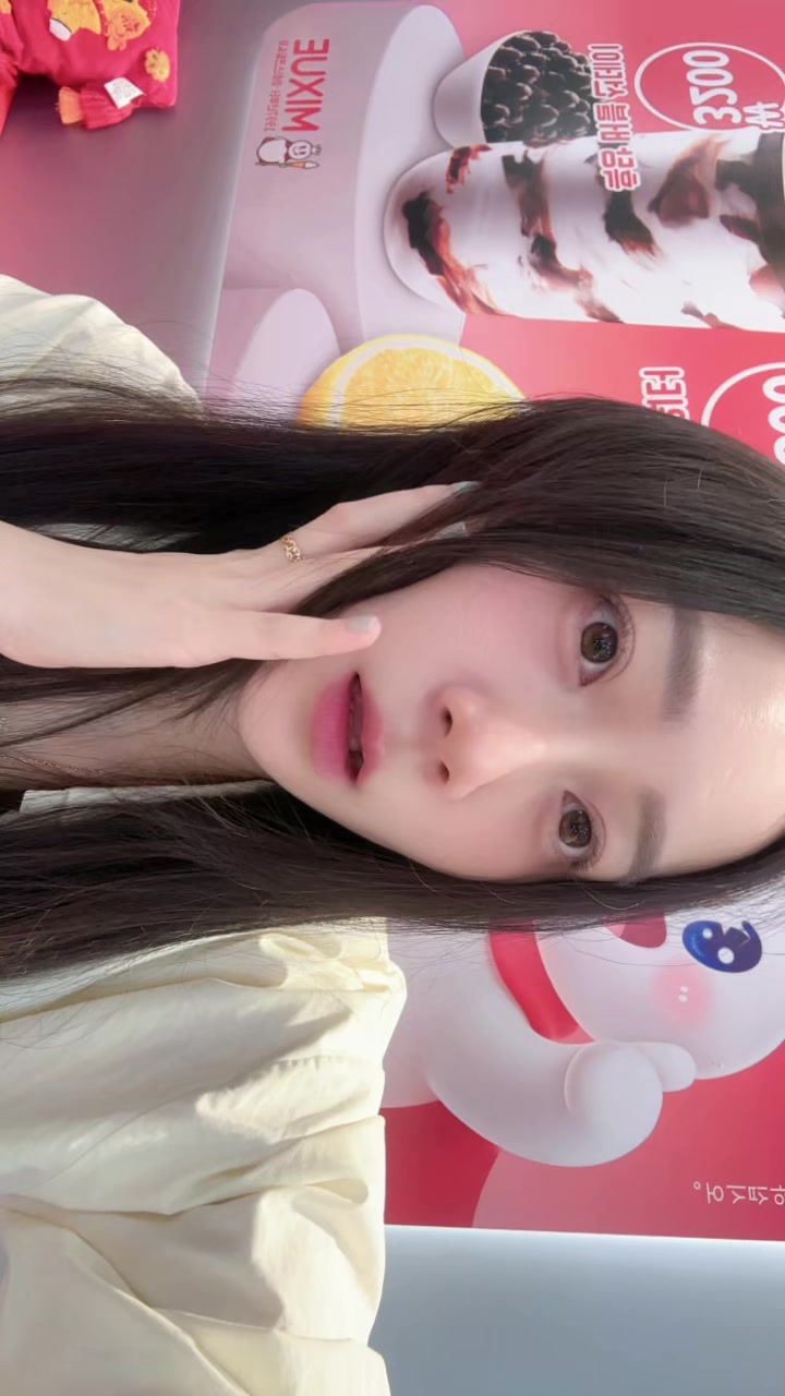 @Nguyễn Mai
