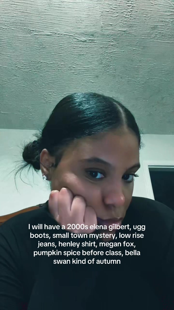 @Iz