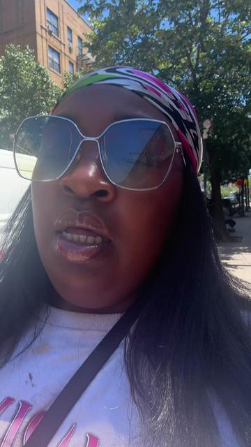 @Amari Ms.Diva