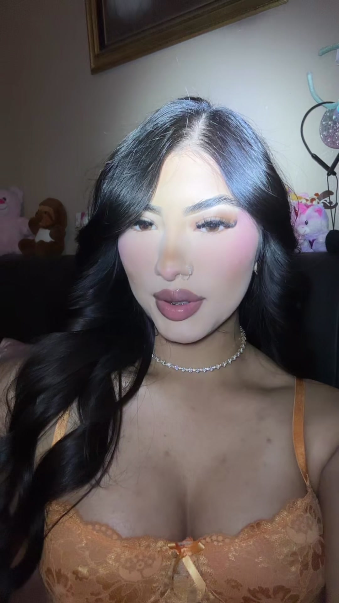 @𝙖𝙣𝙩𝙤𝙣𝙚𝙡𝙡𝙖𝙫𝙞𝙩𝙚𝙡𝙖