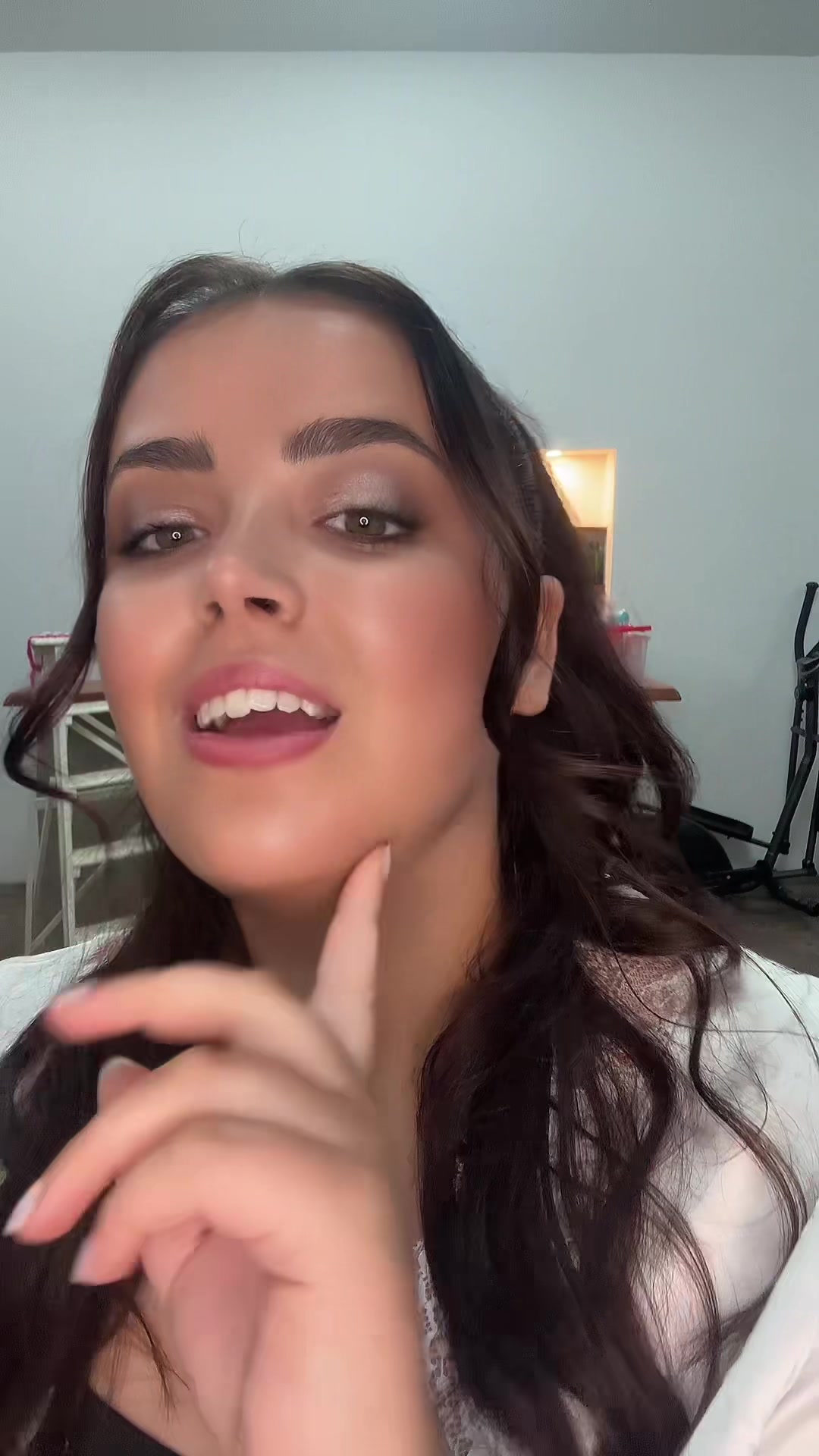 @Enorose
