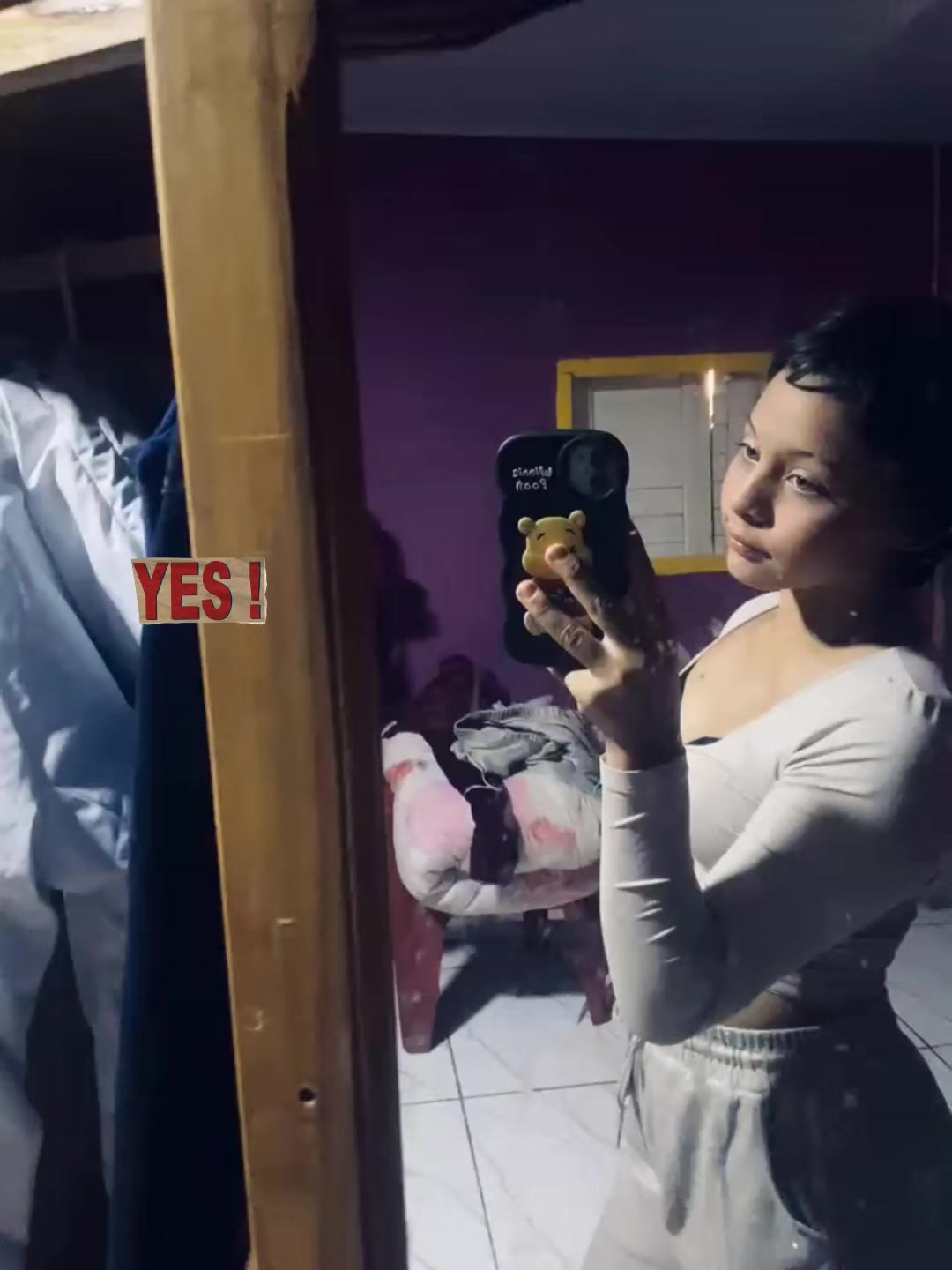 @🫶🏻