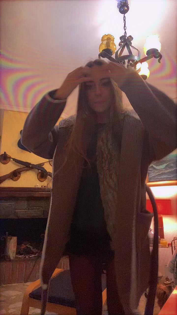 @Luna Marc&eacute;n