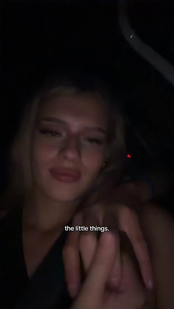 @sophii.blonde