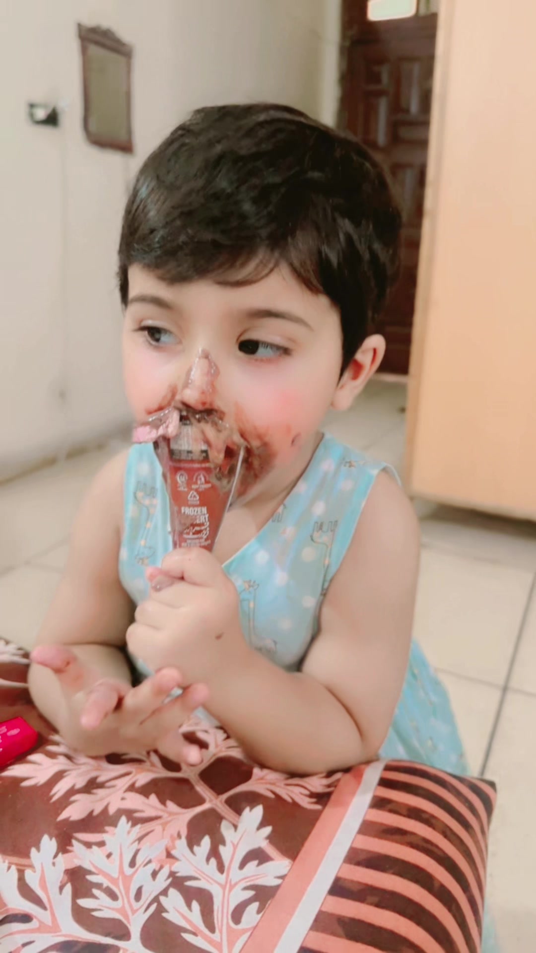 @rafia_khan35