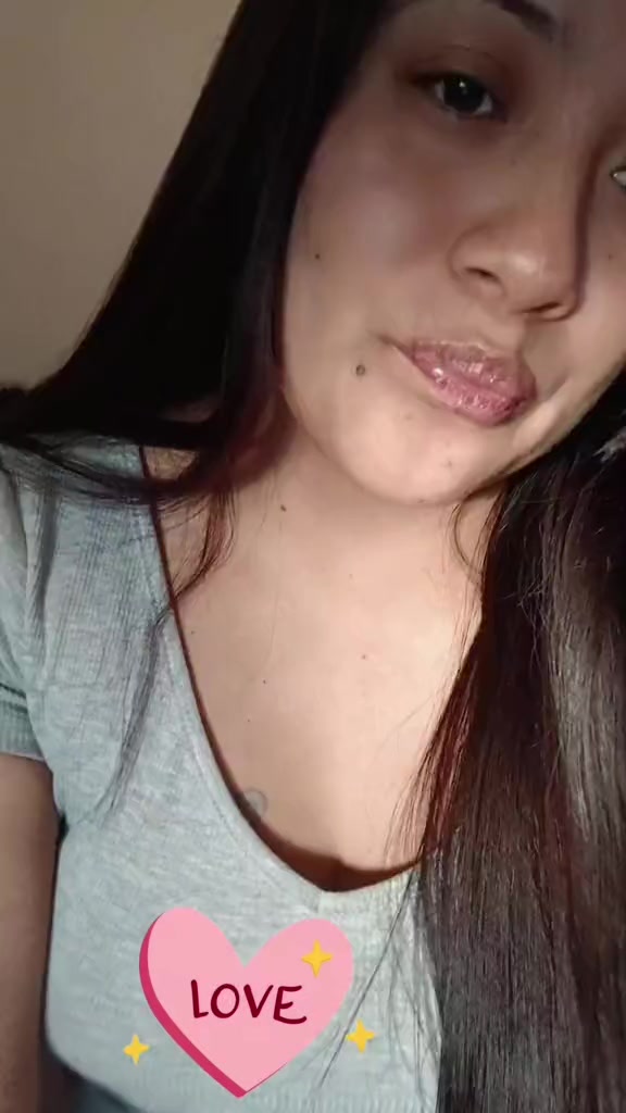 @belensita