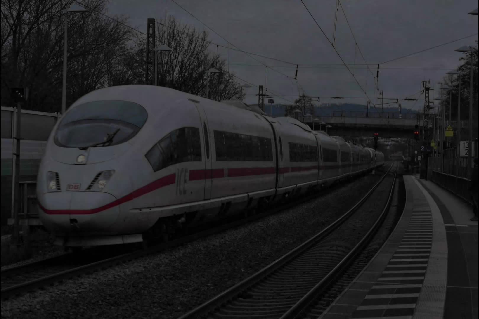 @Hessen.railway