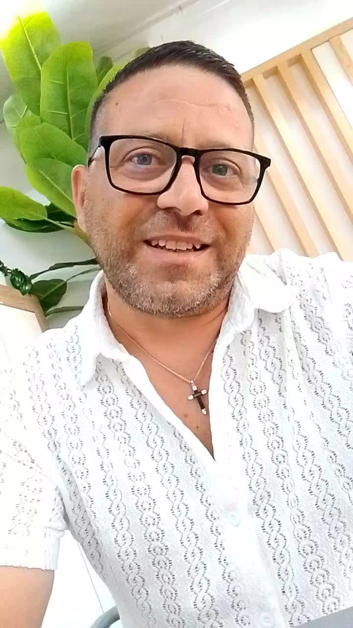 @Andrea Ribaudo