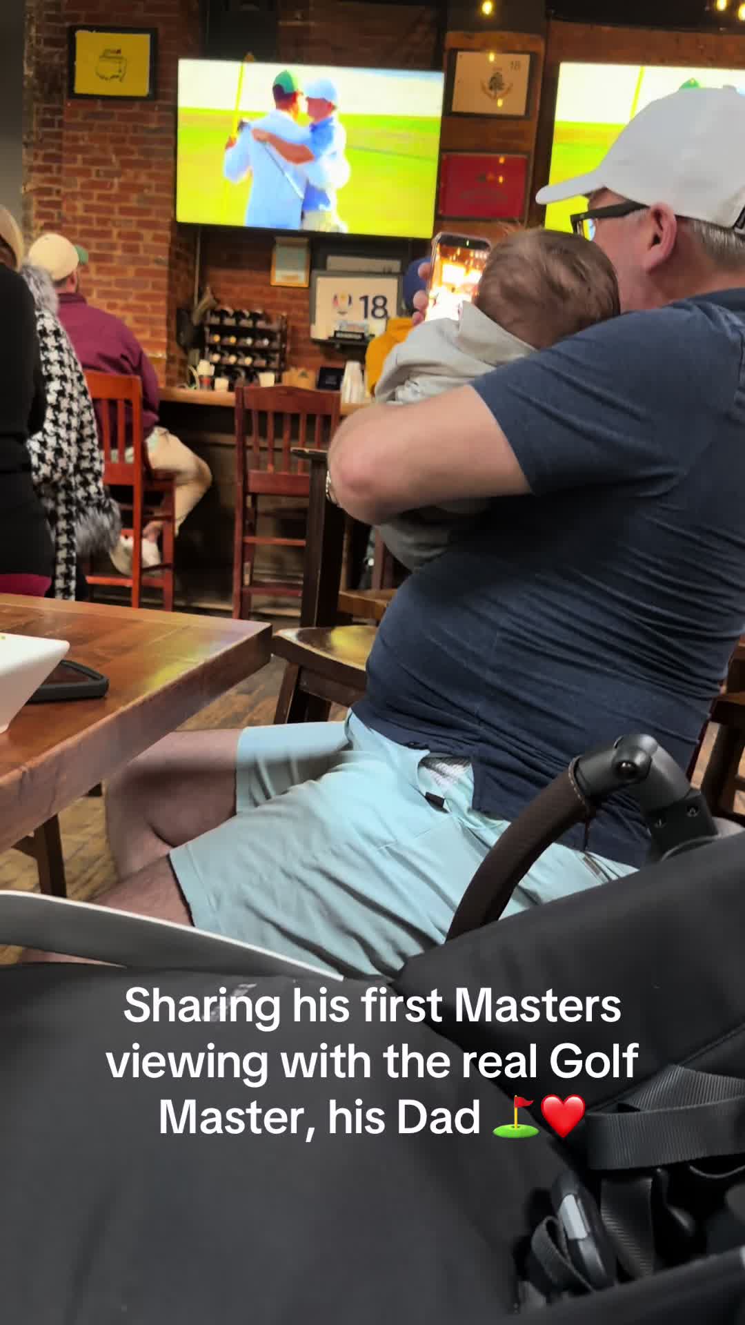 @🇮🇱