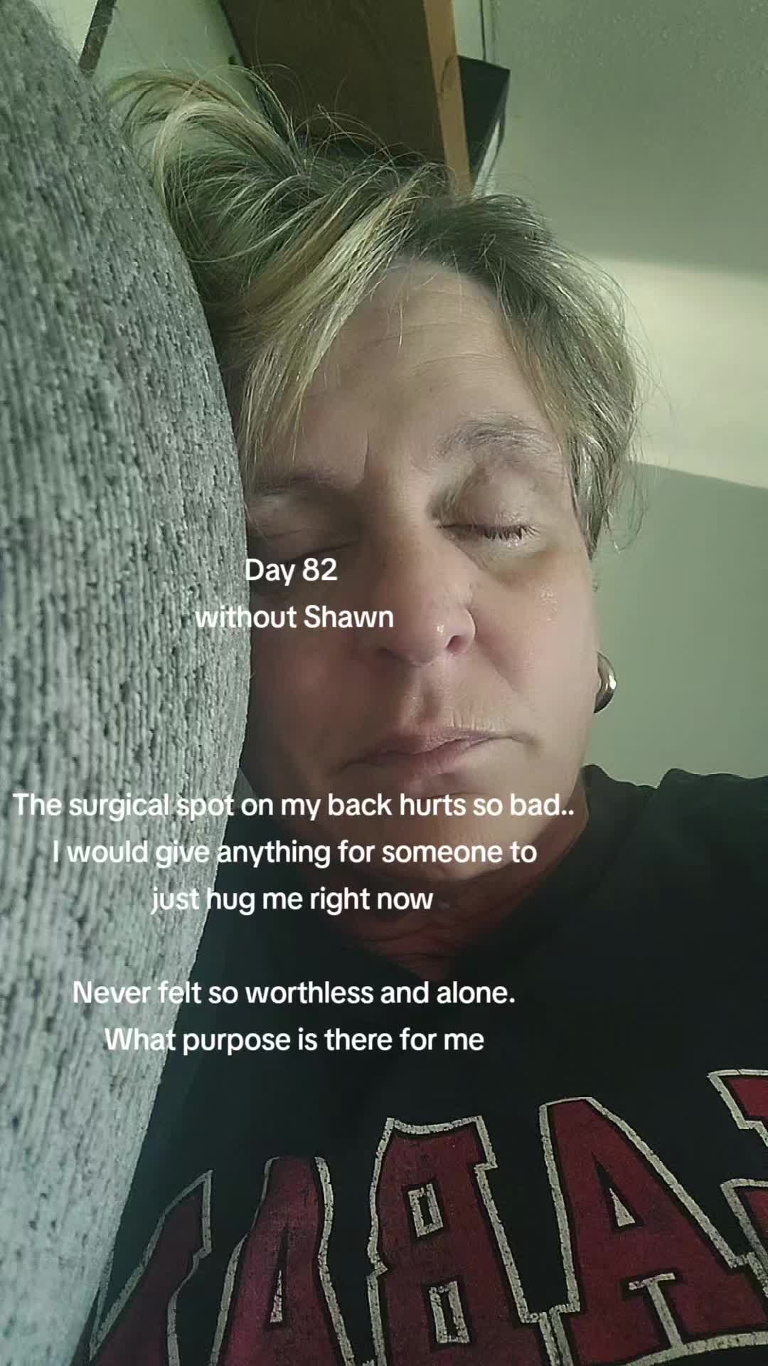 @WidowlifeCrys❤️