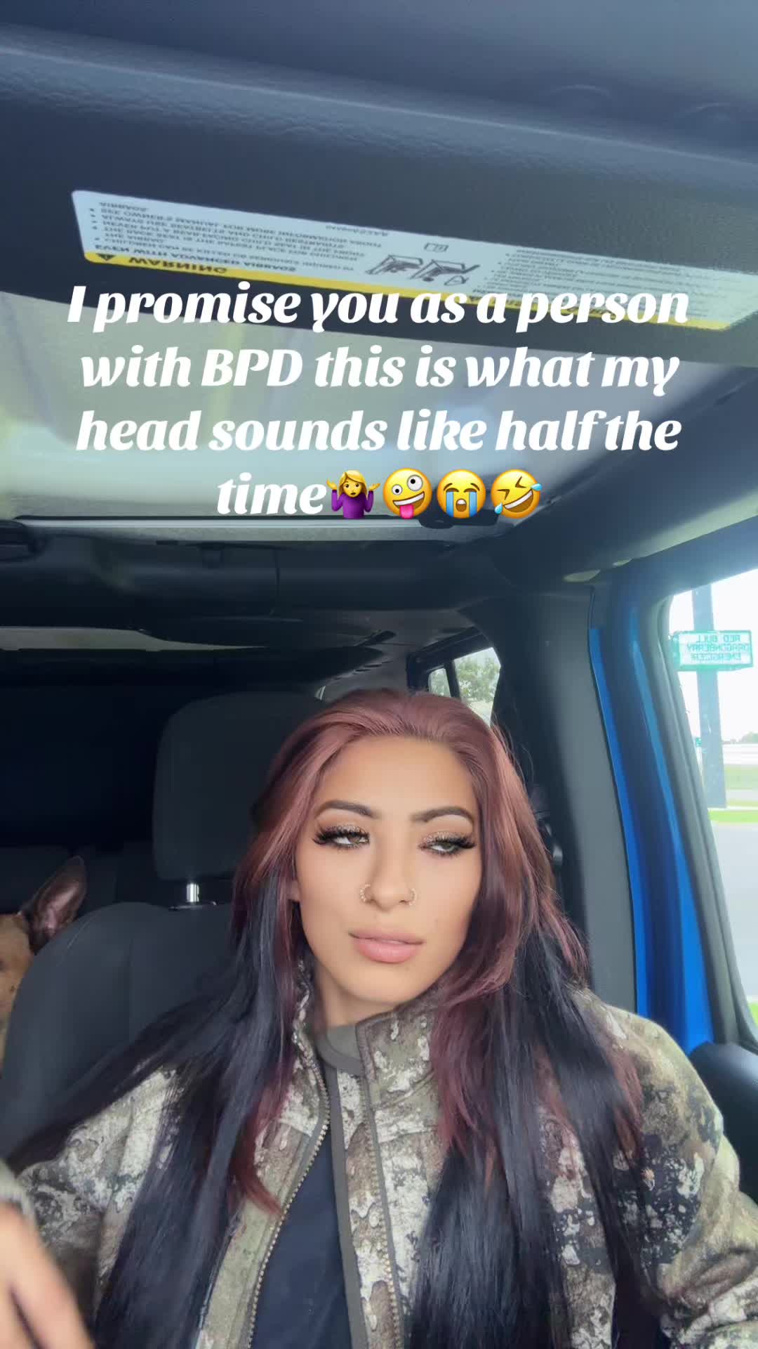 @sensitive_gangsta6869