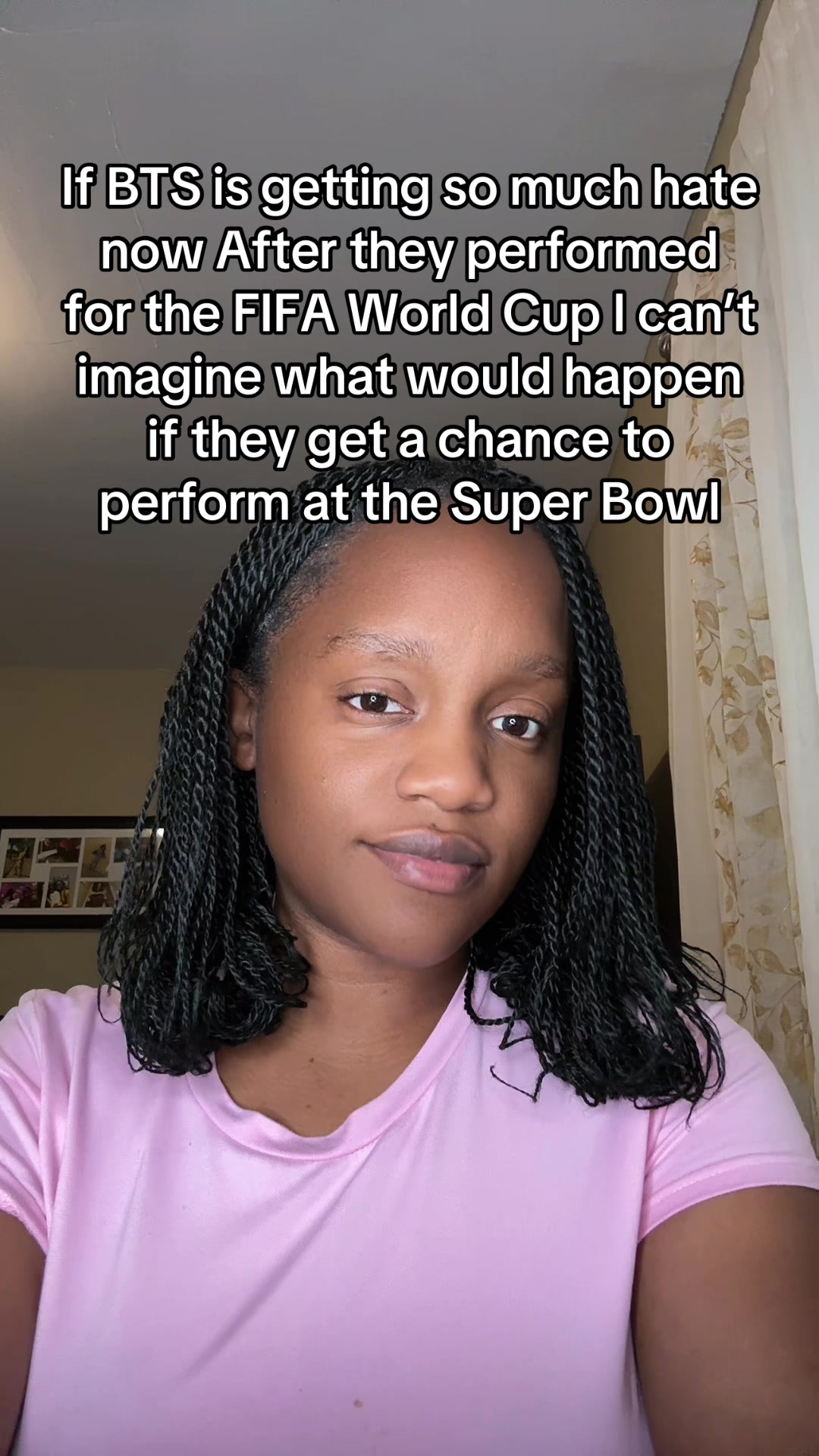 @yaniquelove7