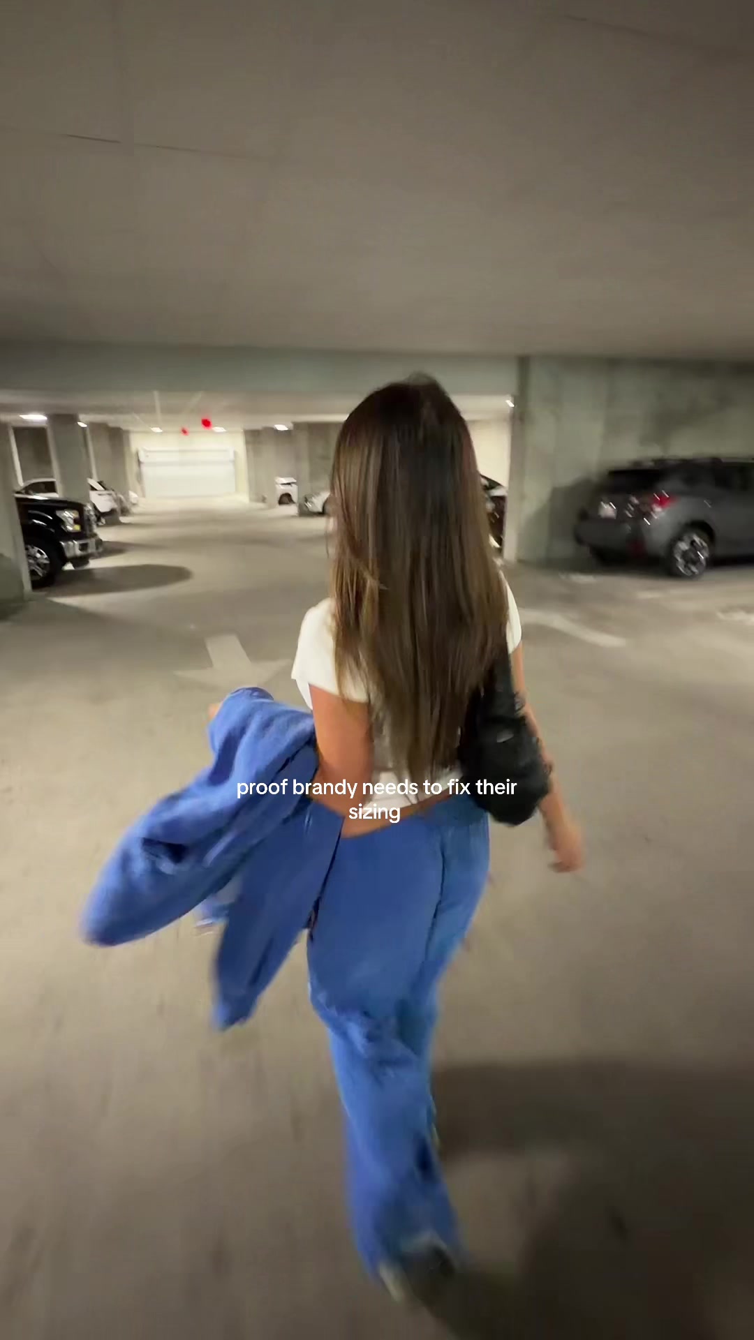 @issa